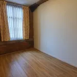 Rent 1 bedroom flat in Yorkshire And The Humber