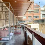 Rent 2 bedroom apartment in barcelona