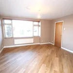 Rent 3 bedroom house in East Midlands