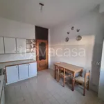 Rent 4 bedroom apartment of 129 m² in Bosco Marengo