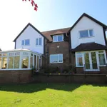 Rent 5 bedroom house in South East England