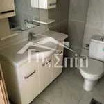 Rent 1 bedroom apartment of 4200 m² in Ioannina