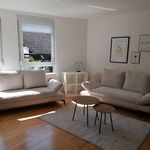 A stylish home in Aschaffenburg, Aschaffenburg - Amsterdam Apartments for Rent