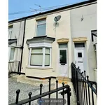 Rent 2 bedroom house in Yorkshire And The Humber