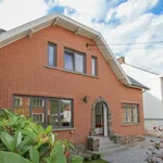 Rent 4 bedroom house of 172 m² in Nodebais (Beauvechain)