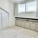 Rent 4 bedroom apartment of 140 m² in Milano