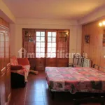 1-bedroom flat good condition, mezzanine, Centro, Oulx