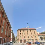 Rent 1 bedroom apartment of 30 m² in Sesto San Giovanni