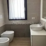 Rent 2 bedroom apartment of 50 m² in Misano Adriatico