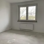 Miete 2 Schlafzimmer wohnung von 53 m² in Gladbeck