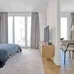 Studio of 44 m² in berlin