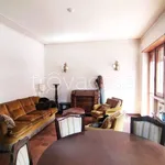 Rent 5 bedroom apartment of 120 m² in Avezzano