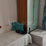 Rent 2 bedroom apartment of 75 m² in Campomarino