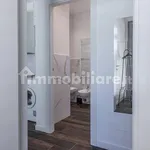 Rent 3 bedroom apartment of 50 m² in Bologna