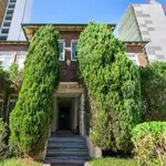 Rent 2 bedroom apartment in Burwood