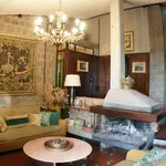 Apartment in villa via Miralago, Centro, Albano Laziale