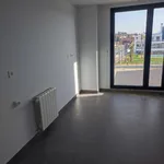 Alquilo 2 dormitorio casa de 110 m² en Córdoba