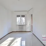 Rent 4 bedroom apartment of 126 m² in San Donato Milanese