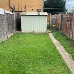 Rent 2 bedroom house in East Of England