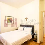 Rent 2 bedroom apartment of 80 m² in Roma