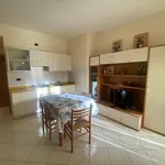 Rent 1 bedroom apartment of 48 m² in San Bartolomeo al Mare