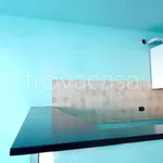 Rent 4 bedroom apartment of 80 m² in Cicagna