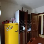 Rent 5 bedroom apartment of 130 m² in Asti