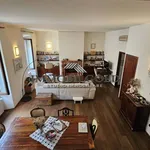 Rent 2 bedroom apartment of 90 m² in Abbiategrasso