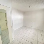 Appartement de 14 m² avec 1 chambre(s) en location à Toulouse