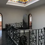 Rent 9 bedroom house of 650 m² in Mexico City