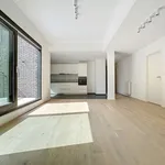 Rent 3 bedroom apartment in Bruxelles