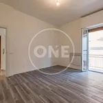 Rent 3 bedroom apartment of 65 m² in Rome