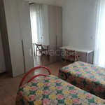 Rent 5 bedroom apartment of 106 m² in Padova