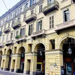 Rent 2 bedroom apartment of 70 m² in Turin