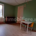 Rent 1 bedroom apartment of 28 m² in Turin