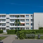 Miete 3 Schlafzimmer wohnung von 75 m² in Monheim