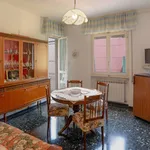 Rent 3 bedroom apartment of 85 m² in Savona