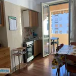 Rent 2 bedroom apartment of 55 m² in Turin