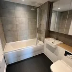 Rent 2 bedroom flat in Wales