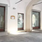 3-room flat via roma 138, Centro, Fossano