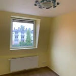 Huur 2 slaapkamer appartement in Antwerpen