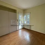 Rent 4 bedroom house of 230 m² in Στροφύλι