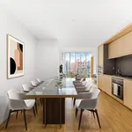 Rent 1 bedroom apartment of 91 m² in New York