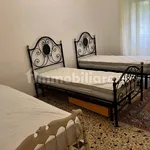 Rent 3 bedroom apartment of 80 m² in Florence