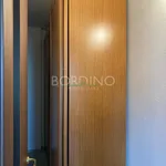 Rent 1 bedroom apartment of 60 m² in Magliano Alfieri