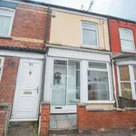 Rent 2 bedroom house in Yorkshire And The Humber