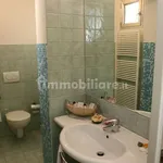 Rent 1 bedroom apartment of 28 m² in Rimini