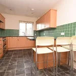 Rent 3 bedroom apartment in Edinburgh  East