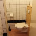 Huur 1 slaapkamer appartement van 12 m² in Enschede