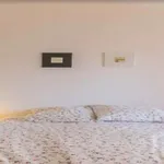 Quarto de 90 m² em lisbon